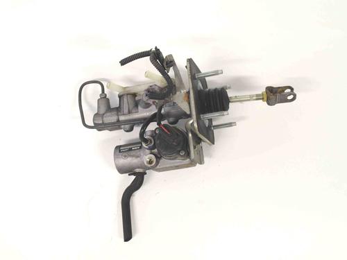 Used Brake master cylinder LEXUS RX (_U3_) 400h AWD (MHU38_, MHU38R) (272 hp) 30212324
