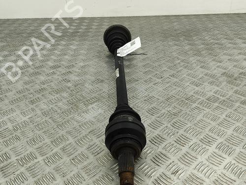  - Image 4