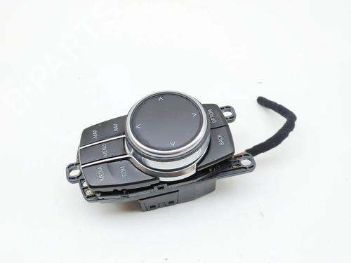 Switch BMW 5 (G30, F90) 520 i | BP39958459I30 - Image 4