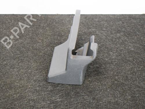 other-toyota-verso-_r2_-20-d-4d-aur20_-aur20r-721380f030-2009-2010-2011-2012-2013-2014-2015-2016-2017-2018-6762568 main image