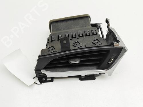 Used Air vent CADILLAC ESCALADE 6.2 AWD (426 hp) 30394651