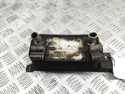 Oliekøler JAGUAR XJ (X350, X358) D 2.7 | BP31021208M33