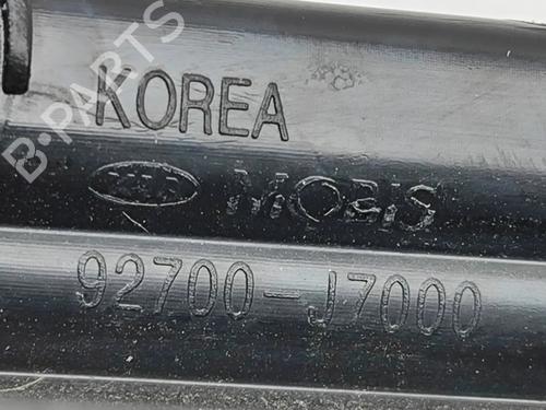 Third brake light KIA CEED (CD) 1.5 T-GDI | BP33373509L11 - Image 7