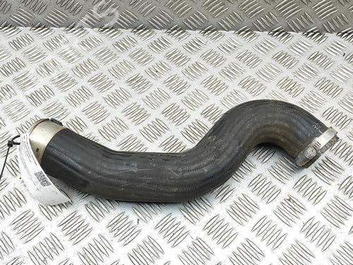 Used Pipe KIA SPORTAGE IV (QL, QLE) 1.6 CRDi (136 hp) 30463140