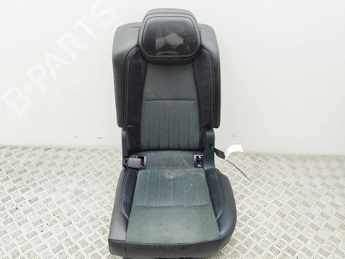rear-seat-skoda-karoq-nu7-nd7-2017-37797333 main image