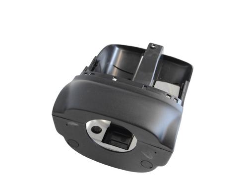 BP33359695O1 main image