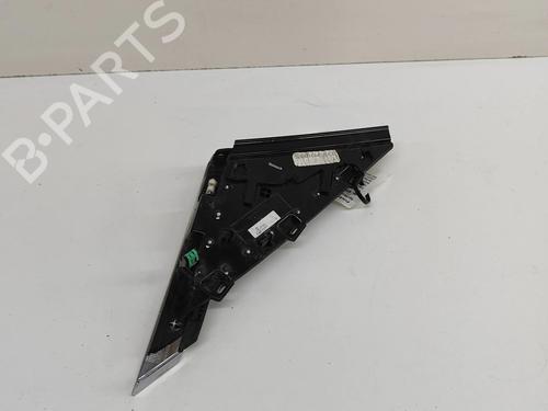 Vidro triangular frente esquerdo TESLA MODEL X (5YJX) P100D AWD | BP26282919C111 - Image 3