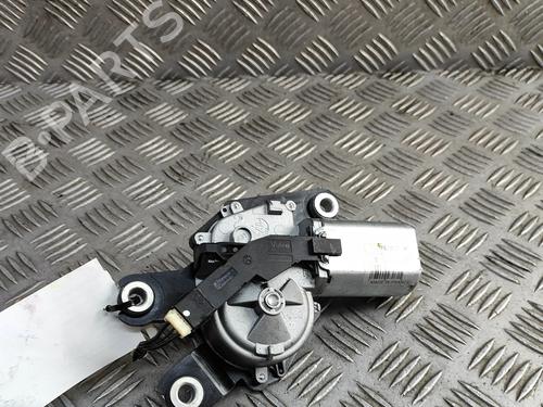 rear-wiper-motor-land-rover-range-rover-evoque-l538-2011-2012-2013-2014-2015-2016-2017-2018-2019-33372280 main image