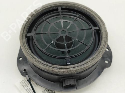 Speaker AUDI A5 Sportback (F5A, F5F) S5 TFSI quattro | BP28160274E2