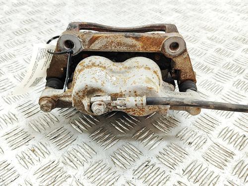 Left front brake caliper MERCEDES-BENZ GLB (X247) GLB 220 d 4-matic (247.615) | BP36952250M105 - Image 7