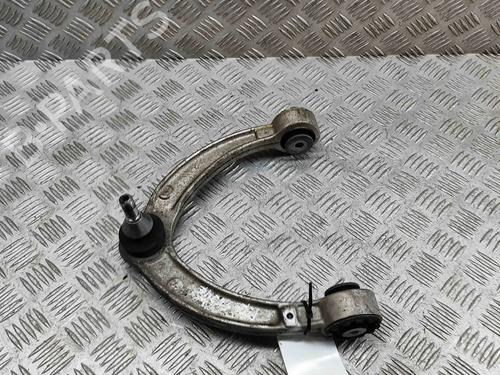Left front suspension arm MERCEDES-BENZ GLE Coupe (C292) AMG 63 S 4-matic (292.375) | BP29458842M12 