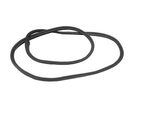 Joint de porte de voiture SUBARU OUTBACK (BS) 2.0 D AWD (BSD) | BP30244079C142 