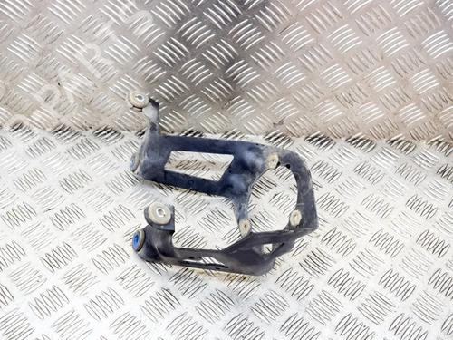 other-audi-q7-4lb-42-fsi-quattro-7l0906287-2006-2007-2008-2009-2010-2011-2012-2013-2014-2015-2016-10401297 main image