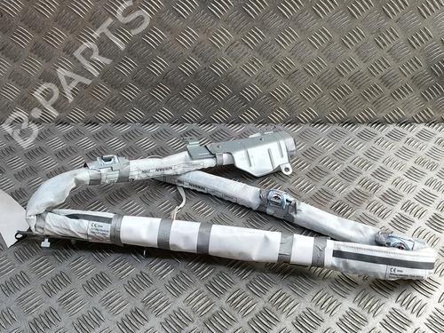 BP27796674C11 main image