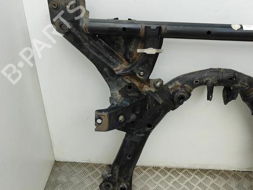 Subframe TESLA MODEL 3 (5YJ3) EV AWD | BP33732390M9 - Image 2
