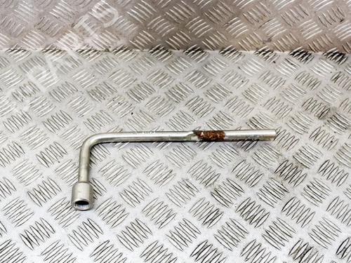 BP14636007O1 main image