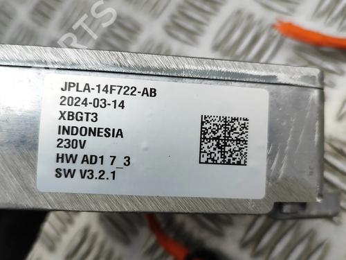  - Image 7