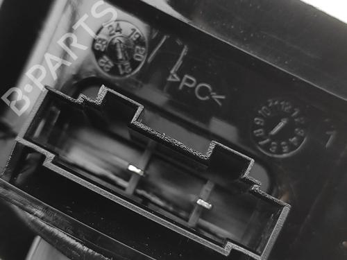 Speaker FORD USA EXPLORER (CX740) EV | BP32728559E2  - Image 5