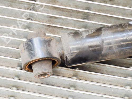 Left rear shock absorber HYUNDAI TUCSON (TL, TLE) 1.7 CRDi | BP20337625M18 