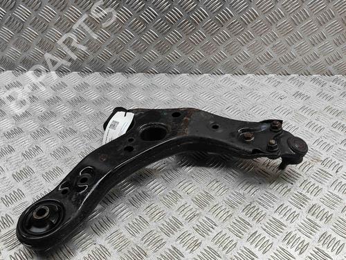 Left front suspension arm TOYOTA AURIS Estate (_E18_) 1.8 Hybrid (ZWE186_, ZWE186R, ZWE186H) | BP29510759M12 