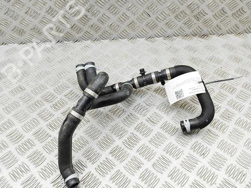 Pipe RENAULT ARKANA I (LCM_, LDN_) 1.6 E-TECH 145 (LDMU) | BP37238445M125  - Image 5