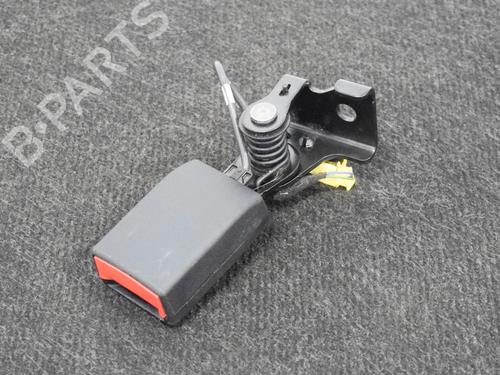 other-mercedes-benz-cla-coupe-c117-cla-180-117342-a1768600369-2013-2014-2015-2016-2017-2018-2019-14608192 main image