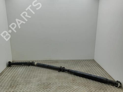 Used Driveshaft Driveshaft IVECO DAILY VI Platform/Chassis 35S21, 35C21, 40C21, 45C21, 50C21, 60C21, 65C21, 70C21 (205 hp) 33384225 33384225