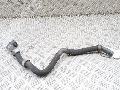 Pipe VW ID. Buzz Bus (EBB, EBJ) Electric (EBB) | BP38932427M125 - Image 5
