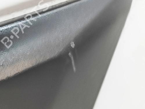 Venstre side skyvedør FORD TRANSIT CUSTOM V362 Bus (F3) 2.0 EcoBlue | BP30971831C74 