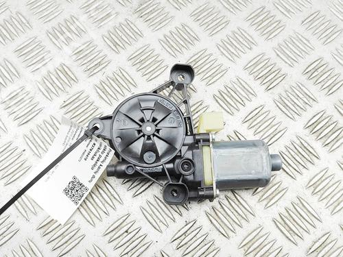 Used Left front window motor Left front window motor 38268022 38268022