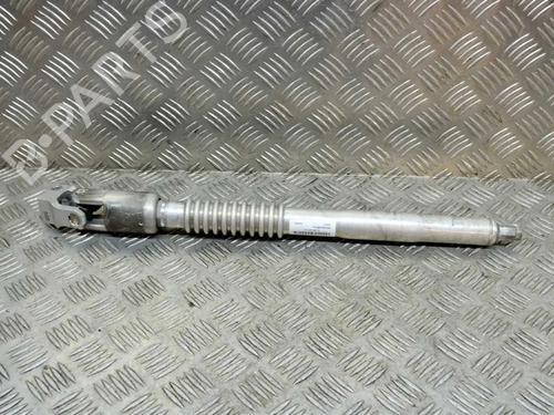 Used Steering column universal joint Steering column universal joint BMW i3 (I01) s Electric (102 hp) 27754681 27754681