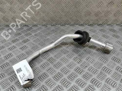Used AC pipe AC pipe AUDI A6 C7 Avant (4G5, 4GD) RS6 performance quattro (605 hp) 26687630 26687630