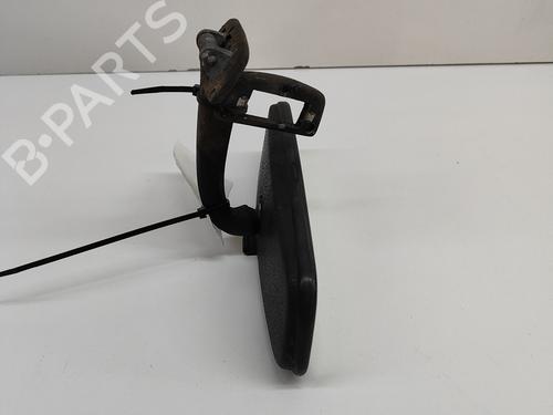 Rear mirror MERCEDES-BENZ S-CLASS Saloon (W108, W109) 280 S (108.016) | BP23946469I6 