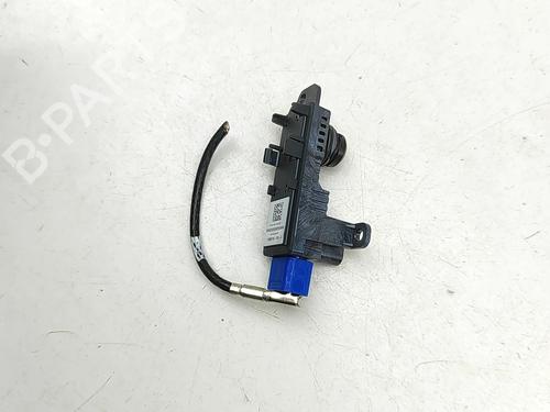 Camera TESLA MODEL 3 (5YJ3) EV AWD | BP33732579E14 - Image 4