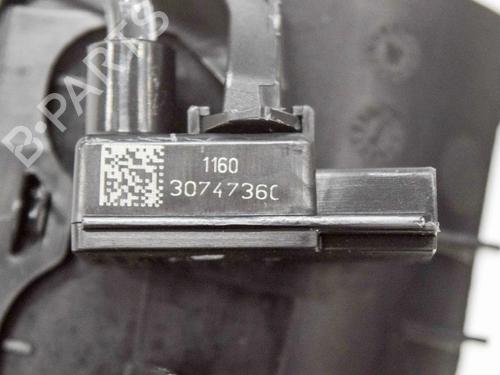 Other VOLVO XC40 (536) T4 AWD | BP7891111O1 