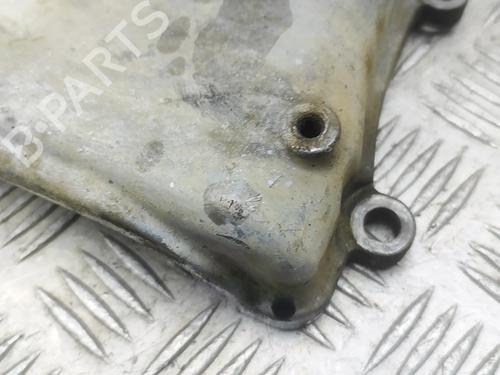 Valve cover BMW 5 (E60) 530 d | BP35982627M124 - Image 3