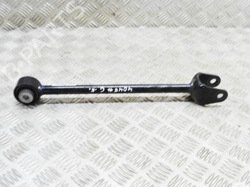 Used Left rear suspension arm TESLA MODEL 3 (5YJ3) EV (283 hp) 27763835