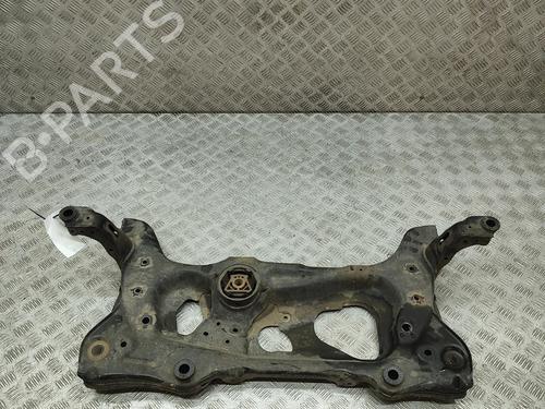 Used Subframe Subframe VW CADDY V MPV (SBB, SBJ) 2.0 TDI 4motion (122 hp) 33385118 33385118