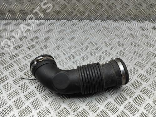 Used Pipe Pipe RENAULT MASTER III Van (FV) 2.3 dCi 145 FWD (FV0E, FV0F, FV0H, FV02, FV0M, FV0S,... (146 hp) 33383140 33383140