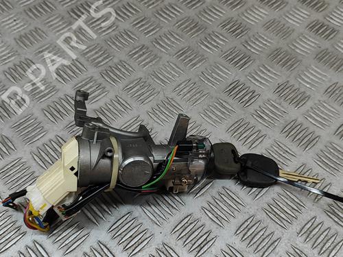 Ignition barrel KIA CARENS II MPV (FJ) 2.0 CRDi | BP23946452M48 