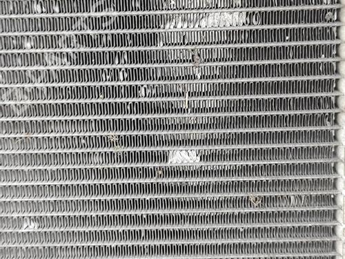 AC radiator VW ARTEON (3H7, 3H8) 2.0 TSI | BP38960428M32 - Image 6