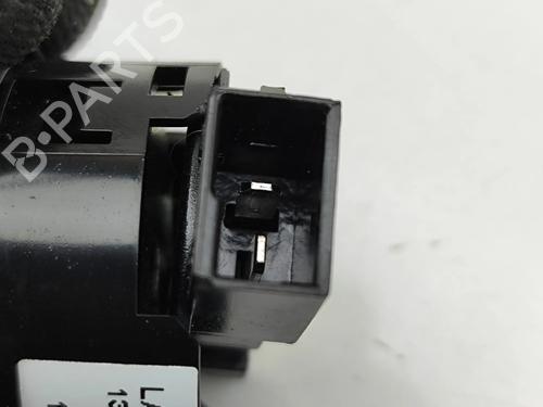 Speaker ALFA ROMEO STELVIO (949_) 2.9 Q4 (949.AXG2A, 949.AXH2A, 949.AXS2A) | BP28955385E2  - Image 6