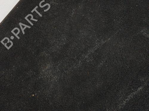 Other TESLA MODEL X (5YJX) 90D AWD | BP20675675O1 