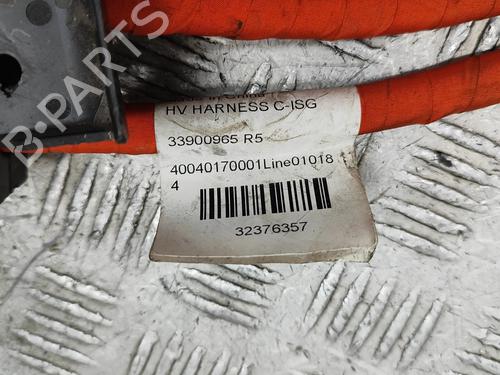 Wiring harness VOLVO XC60 II (246) T6 Plug-In Hybrid AWD | BP27789441E16 