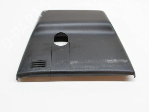 other-hyundai-tucson-nx4e-nx4a-2020-27757541 main image