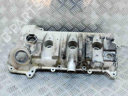 BP8355331M124 main image