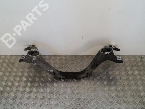 Used Subframe Subframe AUDI Q7 (4LB) 3.0 TDI quattro (245 hp) 6732215 6732215