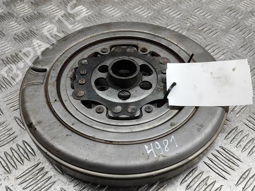 Flywheel VW ARTEON SHOOTING BRAKE (3H9) 1.4 eHybrid | BP27782837M101 - Image 2