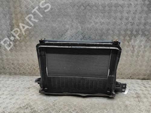 Pack de refroidissement VW ID.3 (E11, E12) Pro (145 hp) 27767502