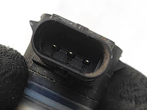 Electronic module MERCEDES-BENZ GLE (W166) 250 d 4-matic (166.004) | BP34037634M83  - Image 5